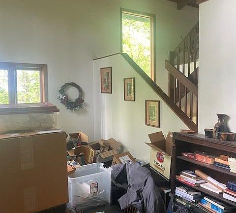 5th image of 3515 Honeywood Dr