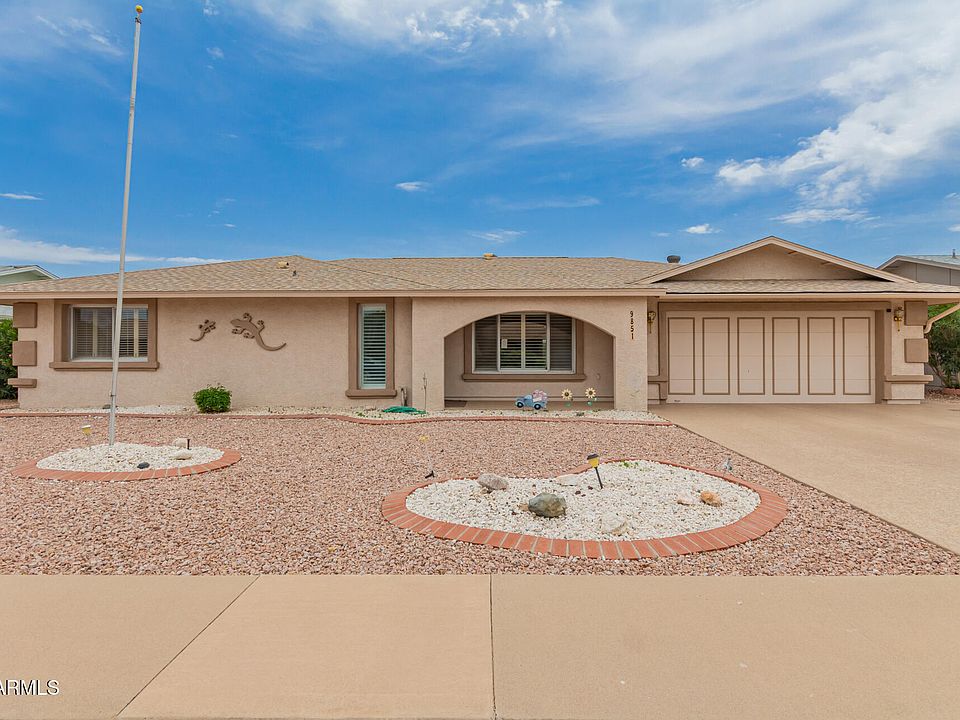 1st image of 9851 W CEDAR Drive