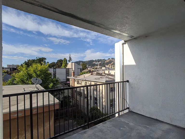 2607 Ellsworth Street — Photo 15