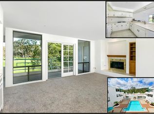 2556 Navarra Dr UNIT E, Carlsbad, CA 92009