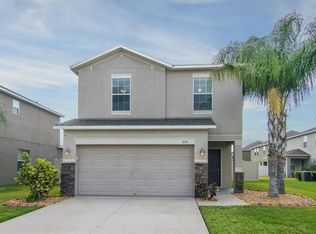 314 Shell Manor Dr, Ruskin, FL 33570