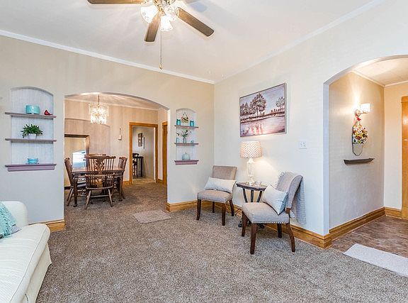 4th image of 6255 W Cuyler Ave