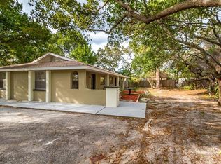 5415 Lemon St, New Port Richey, FL 34652