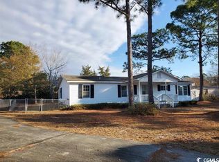 411 Appleton Way, Myrtle Beach, SC 29579