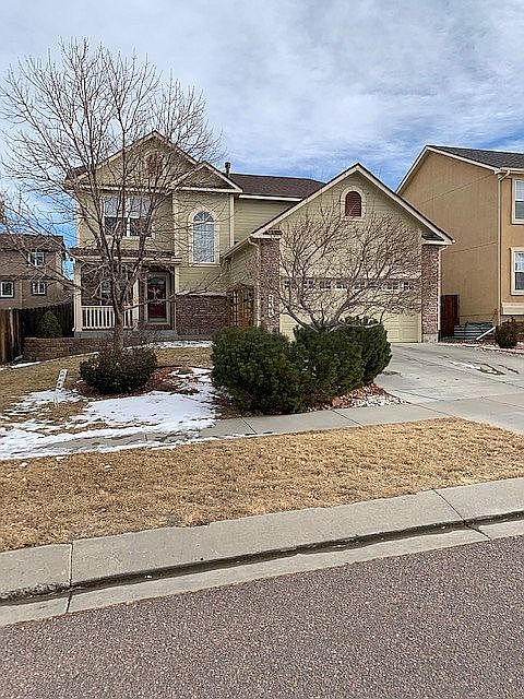1st image of 2119 Pinyon Jay Dr