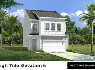 2004 Wingspan Way, Awendaw, SC 29429