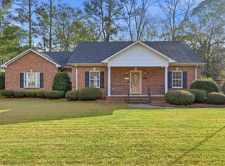 904 Collins St, Conway, SC 29526