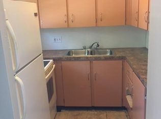 1112 La Croix Ave #1112, Akron, OH 44307