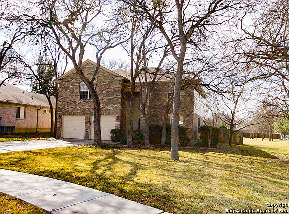 2nd image of 101 VALONA DR (Lot 36)