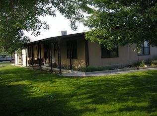 18835 Roper Ln, Reno, NV 89508