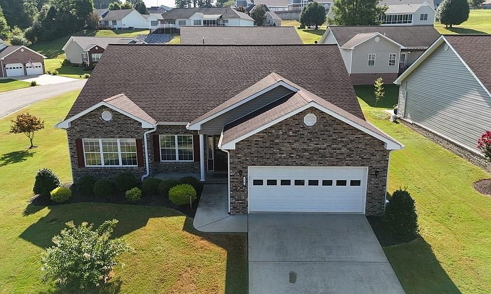 1st image of 356 Paris Harbor Dr