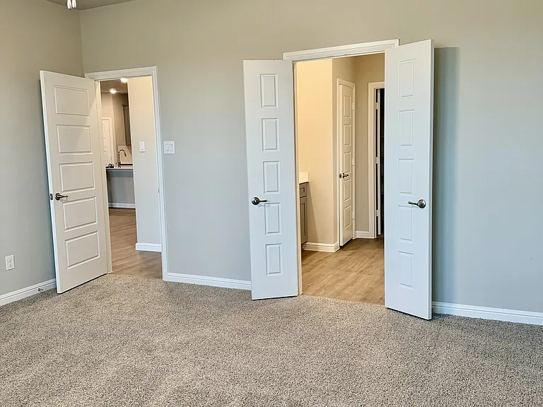 15129 Ram Rock Dr #A — Photo 8