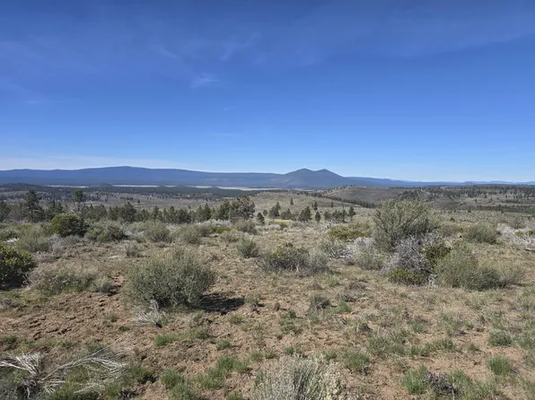 0 Fur Trapper Dr #200, Chiloquin, OR 97624