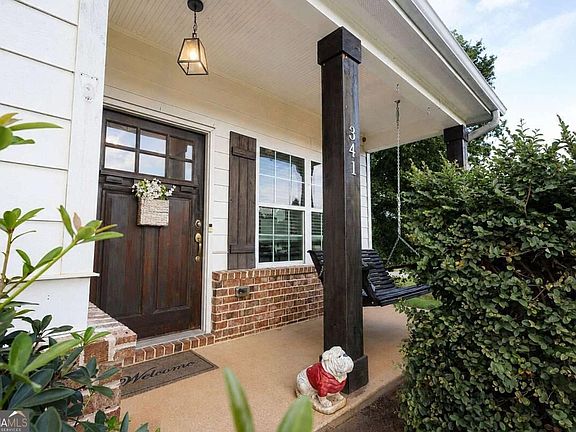 3rd image of 341 Norwood Ln