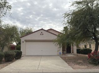43669 W Wild Horse Trl, Maricopa, AZ 85138