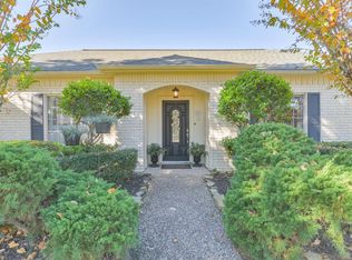 1526 23rd Ave N, Texas City, TX 77590