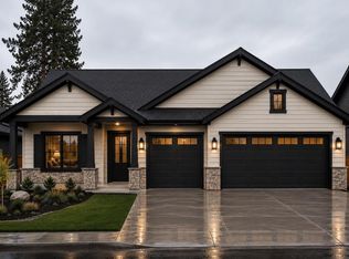 2314 E Towhee Ln, Spokane, WA 99208