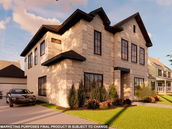1427 Hoveden Dr, Katy, TX 77450