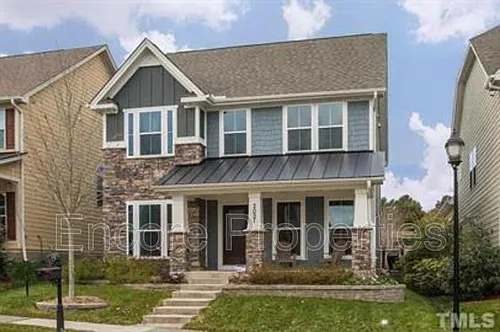 2057 Aventon Ln Photo 1 2057 Aventon Ln Photo 1