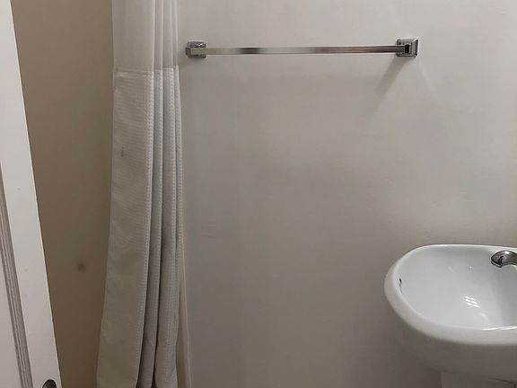 Bath Room #2