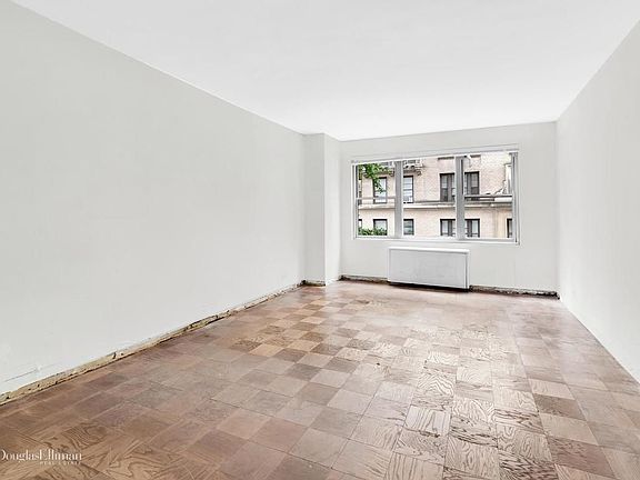 5th image of 40 E 84th St APT 3C