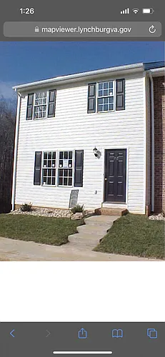 3600 Old Forest Rd Photo 1