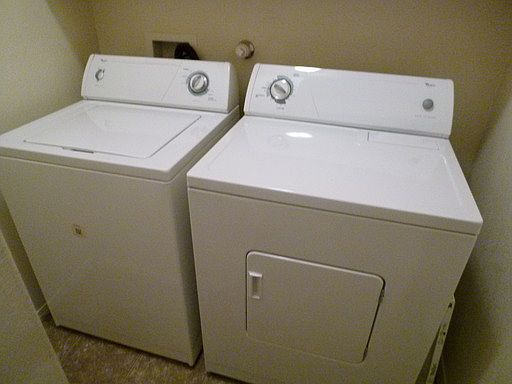 4th image of 6800 Vista Del Norte Dr NE #1513