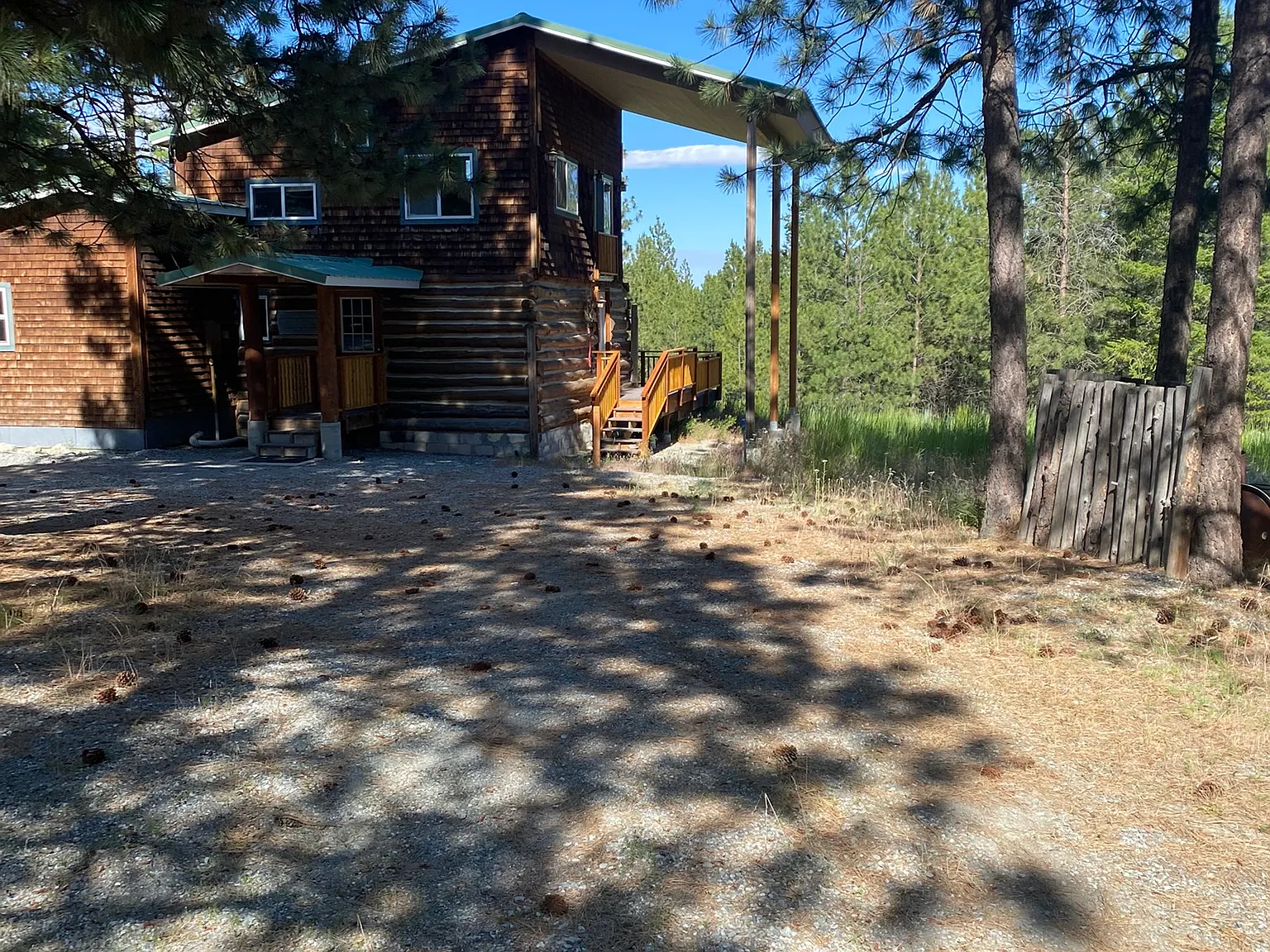 616 Nancy Lane - 1 — Photo 2