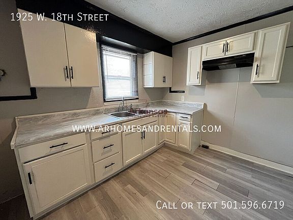 4th image of 1925 W 18th St