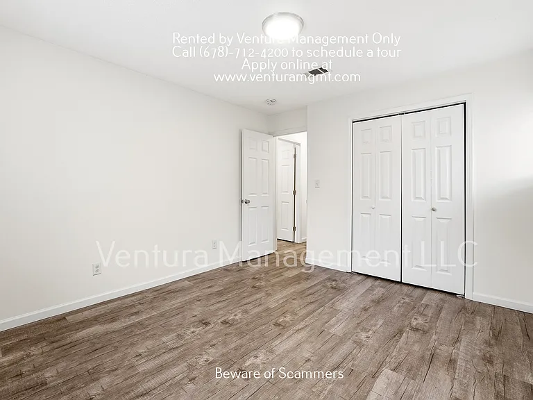 7281 Ashton Ct #C — Photo 20