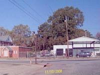 1st image of 1206 Dickinson Ave