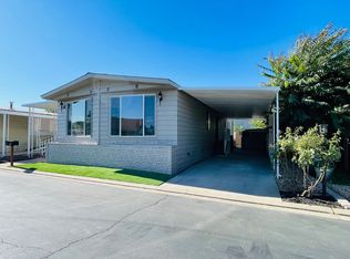 2240 Golden Oak Ln SPACE 3, Merced, CA 95341
