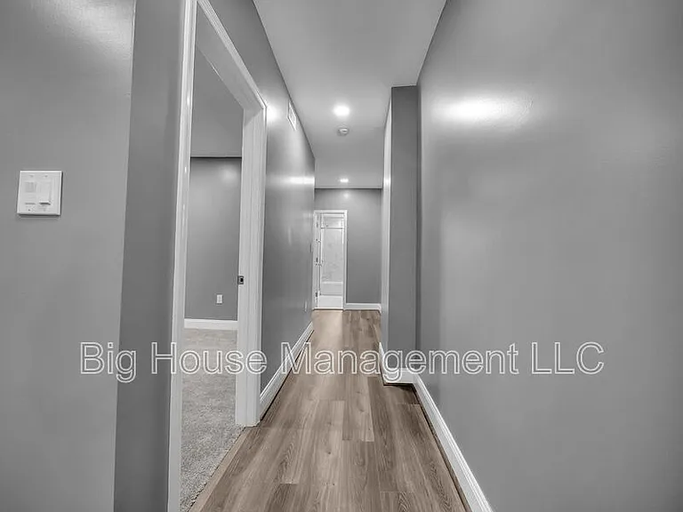 4806 Liberty Heights Ave #3 — Photo 13