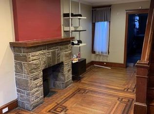 648 N 12th St, Reading, PA 19604
