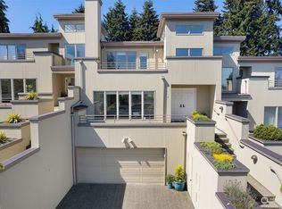 5051 50th Ave NE APT 20, Seattle, WA