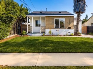 1207 W Magnolia St, Compton, CA 90220