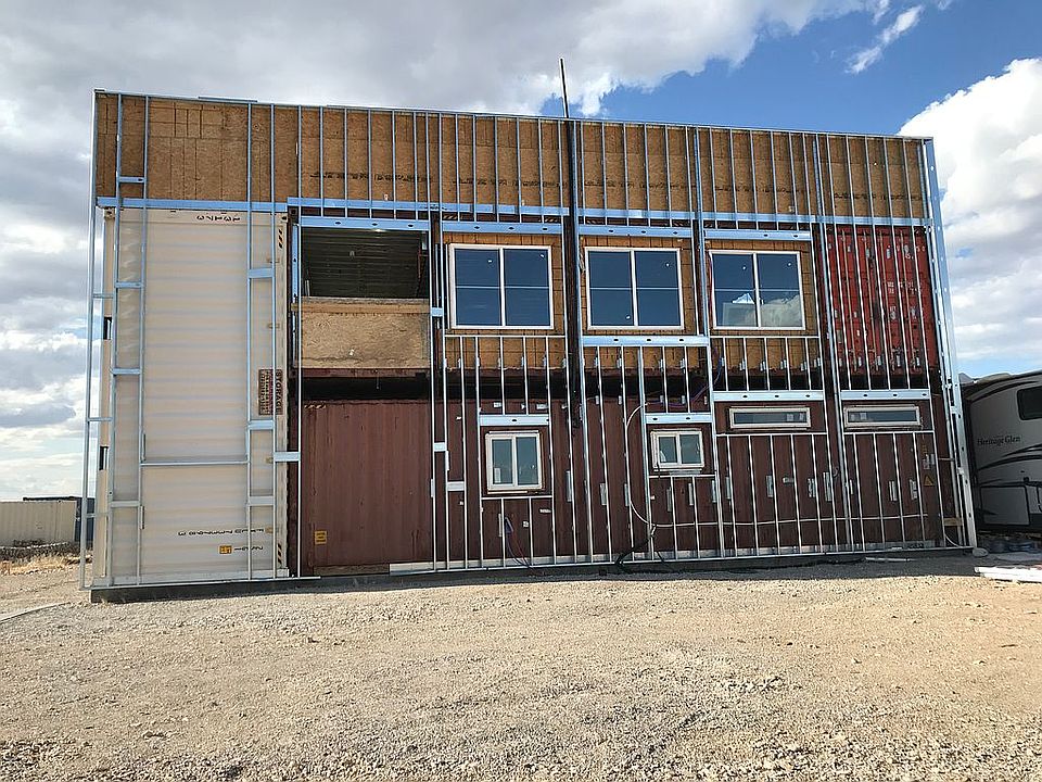 1st image of 11450 Rocky Ave