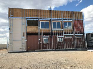 11450 Rocky Ave, Las Vegas, NV 89166