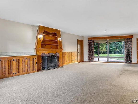 4th image of 5935 Highfield Rd