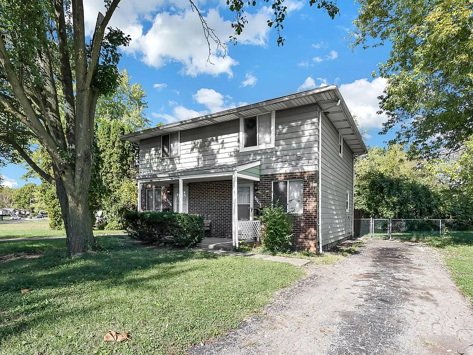 3492 Clarkston Ave #3492