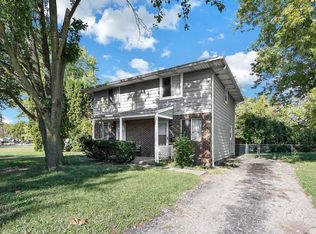 3492 Clarkston Ave #3492, Columbus, OH 43232
