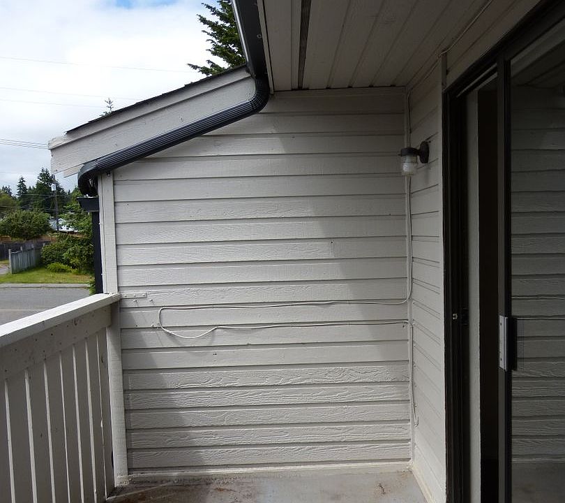 Conveniently Located 202 E Lauridsen Blvd Port Angeles WA Zillow