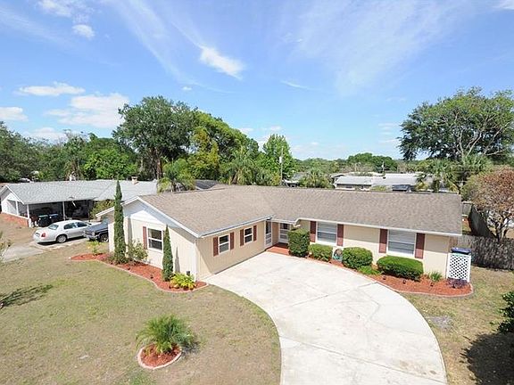 2nd image of 1132 Carvell Dr