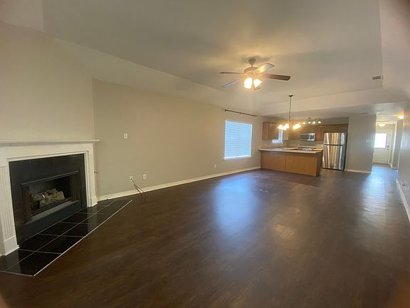 20220912_162422629_iOS_09122022