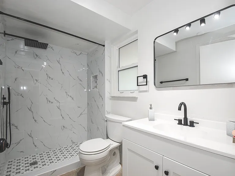 200 Turtle Lake Ct #108 — Photo 1