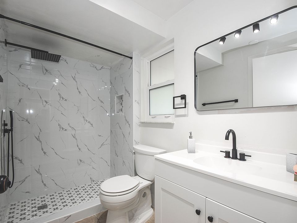 1st image of 200 Turtle Lake Ct APT 108