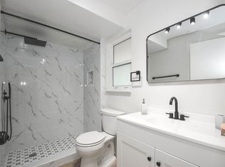 200 Turtle Lake Ct APT 108, Naples, FL 34105