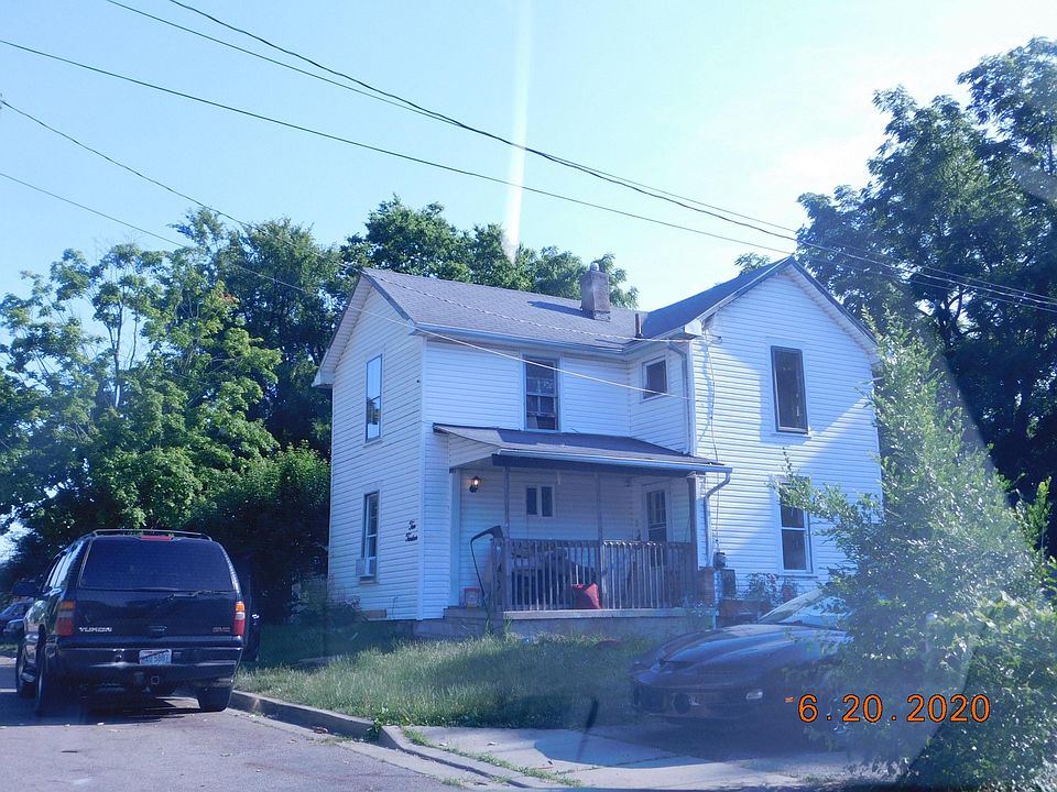 2nd image of 1012 Hillcrest Ave