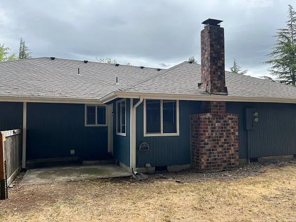 Building Photo - 4258 Jessen Dr #4258