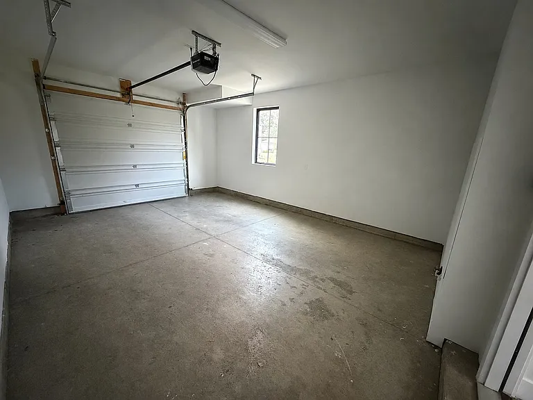351 Loeffler Ave #351 — Photo 6